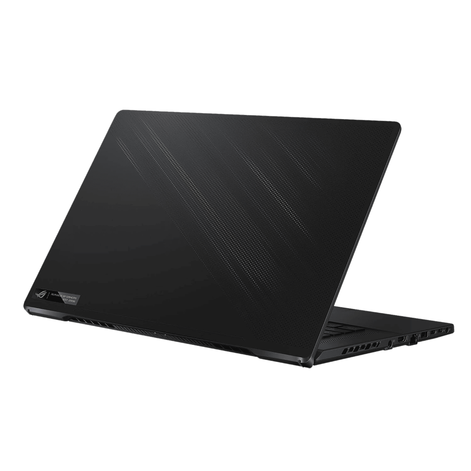 Buy ASUS ROG Zephyrus M16 GU603ZW-K8033WS Intel Core i9 12th Gen